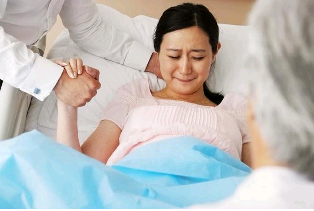 上海黄浦区能够提供供精的医院,在上海九院申请精子库供精做试管婴儿要多少