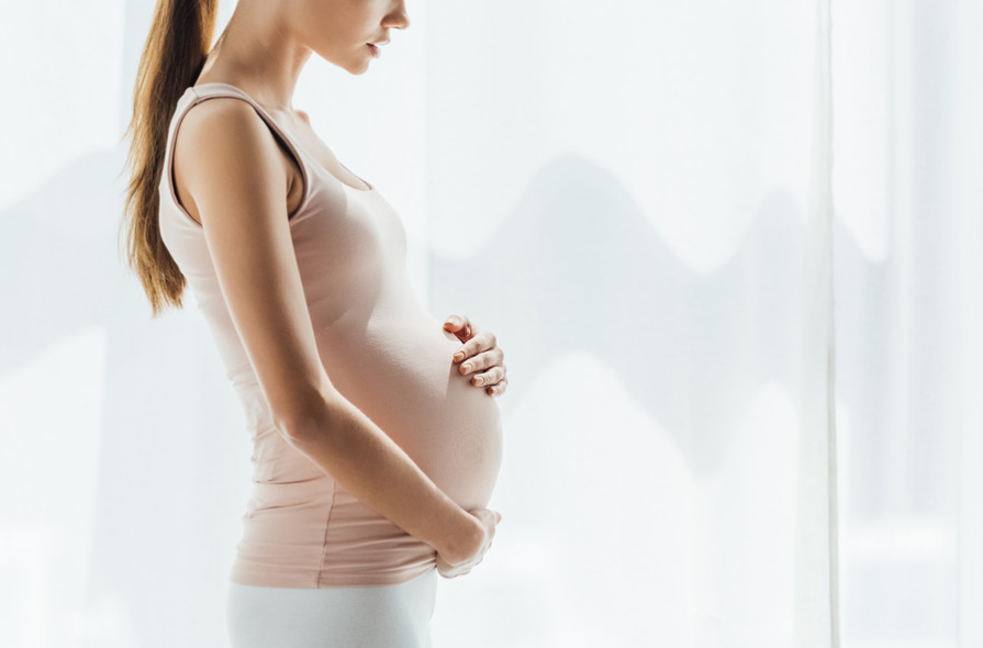 <b>武汉代怀宝宝合法吗,2023武汉市试管代怀生子机构排名，附试管助孕机构名单！</b>