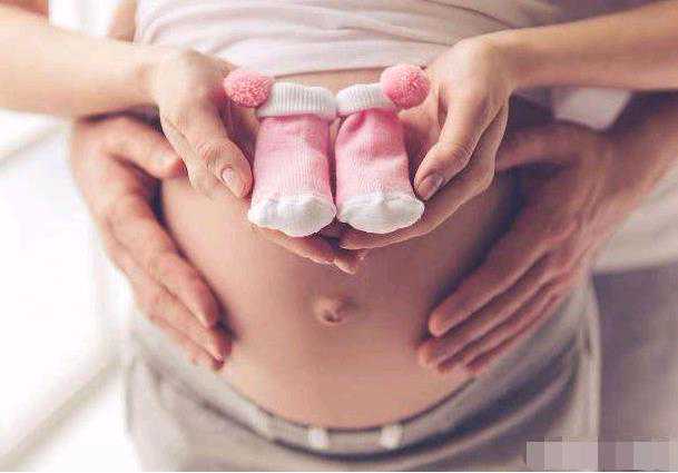 长沙贝宝助孕是真的吗,新开宫颈癌及助孕门诊长沙县妇幼保健院助力女性健康