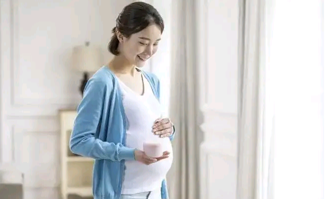 上海做试管助孕的医院有哪些好？,哪些医院在上海做试管助孕比较好？?