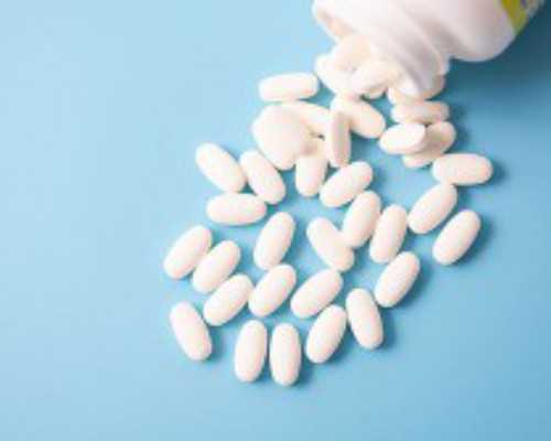 2026
私人代孕_aa69服务网,如何判断试管婴儿机构的优劣？盘点优秀试管机构应具