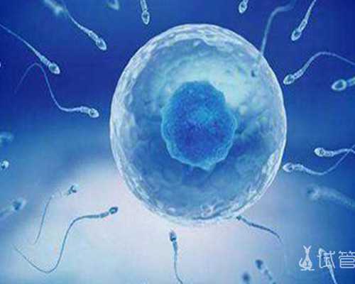 育儿知识_育儿心得短文,女性备孕前检查6大项！“备孕优生”十分重要