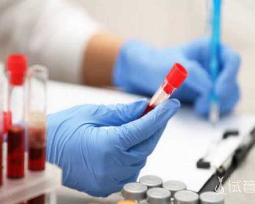 三代试管大概多少钱_三代试管咨询中心,做试管婴儿的全部流程非常简单明了