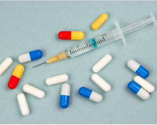 武汉私立供卵婴儿,武汉同济医院可以做供卵供卵代孕婴儿吗？附医院供卵代孕