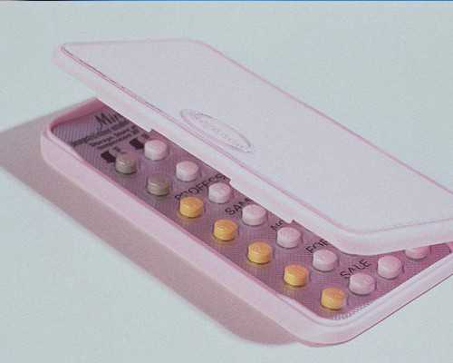 代妈费用_53岁借卵子生子,泰国试管婴儿费用和流程时间是怎么样的呢_上海供卵