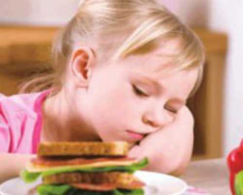 武汉去做供卵试管找哪家好,武汉试管借腹生子供卵的情况