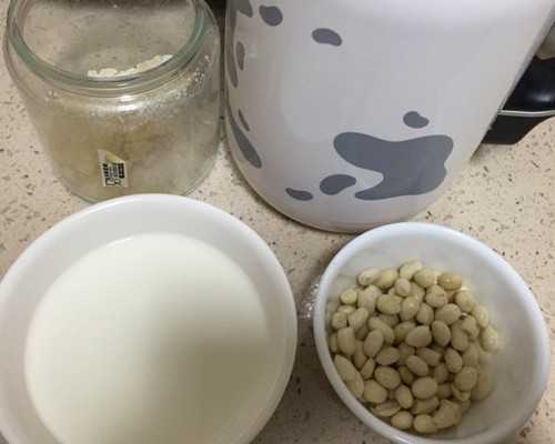 武汉可以做代孕医院,武汉有供卵医院地址,武汉哪里有供卵医院