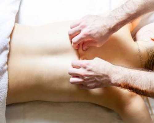 武汉找个供卵试管多少钱,武汉地区能否做供卵试管？