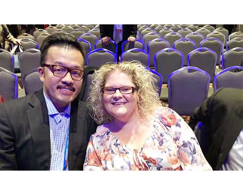 2026代生价格表_2026代生价格,赴美第三代试管婴儿PGS/PGD基因检测技术_试管促排一