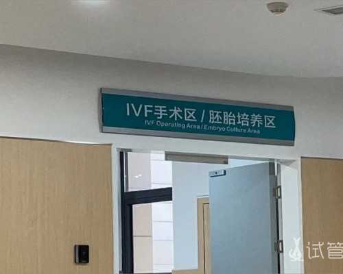 武汉代生费用问题,武汉有供卵试管婴儿医院吗，重庆冻卵费用