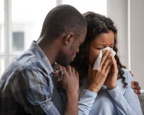 武汉代孕首选网站,武汉供卵是第几代试管,武汉供卵三代试管