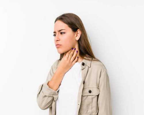 武汉供精供卵能同时做吗,武汉供精