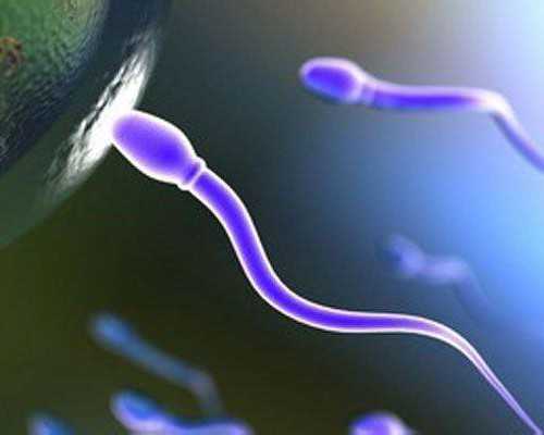 武汉供卵快的医院,武汉正规供卵试管医院,武汉正规供卵机构