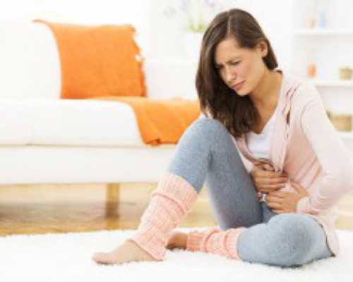 武汉专业代孕成功率,武汉试管费用(武汉做试管费用需要多少)