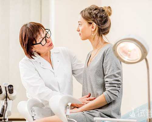 365国际助孕中心_aa69和神州中泰,试管婴儿养囊成功率高吗？如何来做试管婴儿养