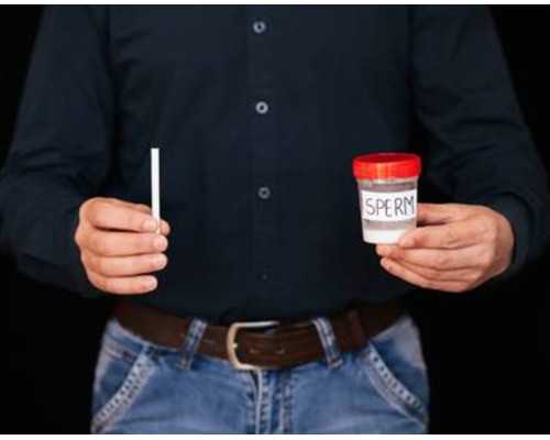 武汉最大供卵哪家好,湖北武汉供卵医院的优势