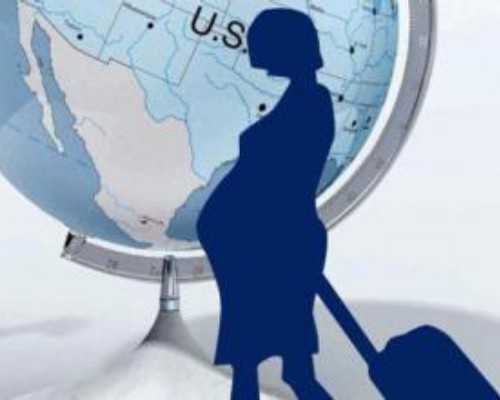 武汉捐卵价位,武汉捐卵供卵地点