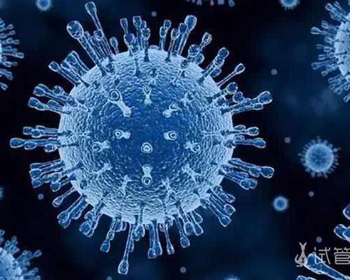 怀孕一个月怎么流产_育儿嫂中介公司加盟,太瘦可能也会导致不孕不育-骨感美女