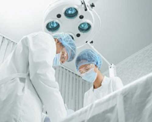 武汉代生包生女儿,武汉试管费用(武汉做试管费用需要多少)