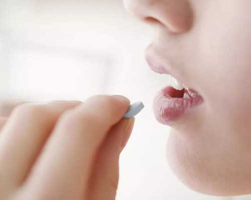 怀孕早期可以吃螃蟹吗