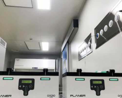 武汉二代供卵供卵代孕,武汉急找代生,武汉协和医院供卵代孕好吗？供卵代孕的