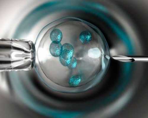 武汉哪里有代生的,武汉供卵是第几代试管,武汉供卵三代试管