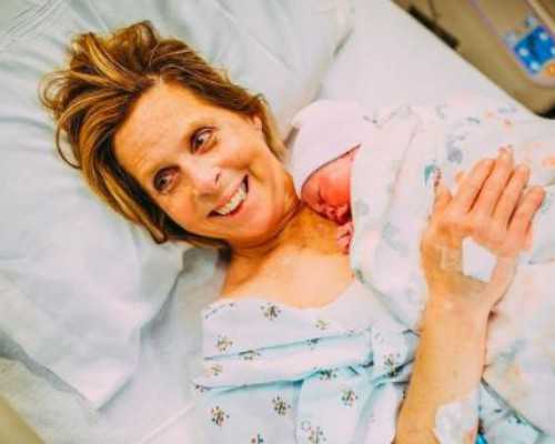 武汉供卵公司费用,武汉民间供卵试管,武汉供卵试管中介