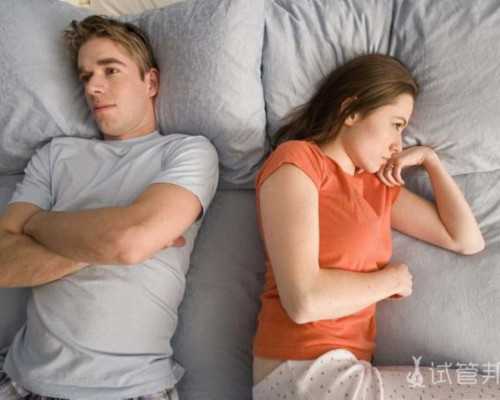 武汉借卵子代生,武汉同济试管流程(武汉同济试管检查流程)