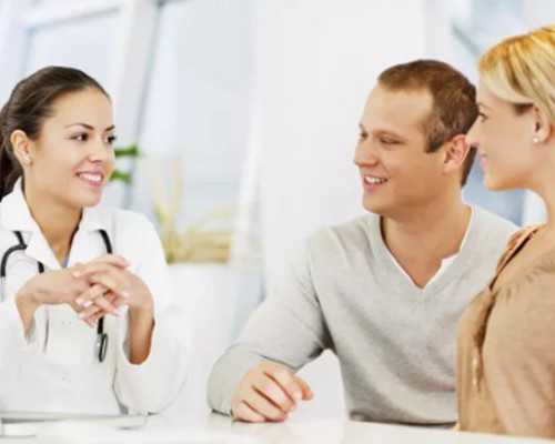 武汉借卵哪里好,武汉借卵*子私立医院哪里最好2026武汉最受欢迎民营医院公布