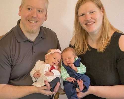 武汉代怀最高年龄,武汉供卵生殖中心,武汉供卵试管中心