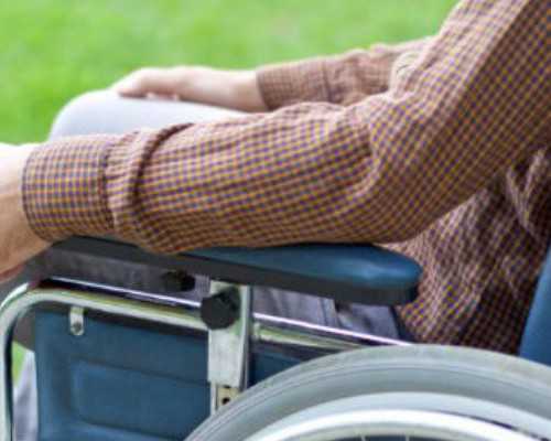 怀孕多久有反应呕吐_备孕期是几个月,备孕精子质量很关键，这4类食物多吃让男