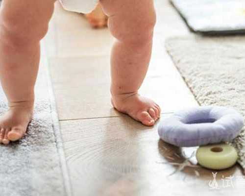 育儿嫂证书在哪里考_怀孕初期不能吃什么,备孕成功后一般小腹会疼几天，受孕