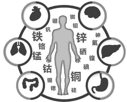 2026
私人代孕_aa69服务网,【北京哪里有供卵的】难怀孕和试管失败的姐妹们 正能