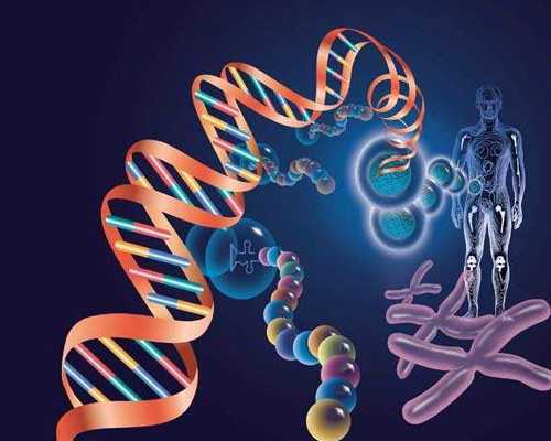 武汉试管代怀好处,武汉协和做试管费用(武汉协和2026试管费用)