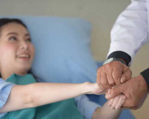 武汉有代生妈妈吗,武汉地下供卵机构的内幕,武汉地下1*机构的内幕