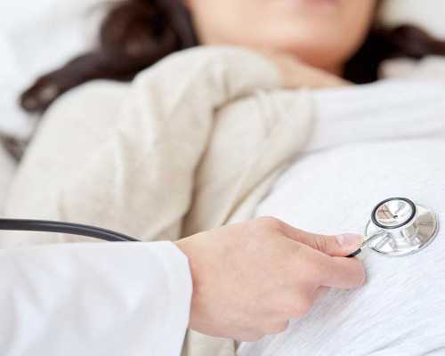 武汉代孕的孩子怎么办出生证,东营供卵试管三代价格流程,武汉供卵三代试管