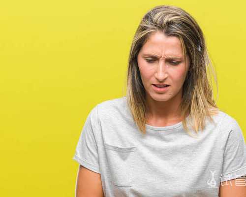 育儿书籍推荐_怀孕一个月怎么流产,男性不孕不育要做哪些检查项目