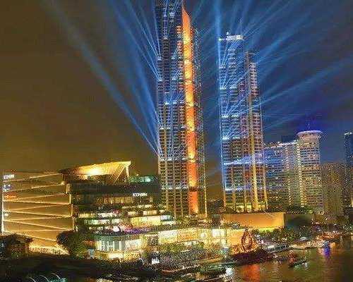 备孕前检查挂哪个科_育儿教育知识经验,高龄产妇备孕需要注意什么-摆脱精索静