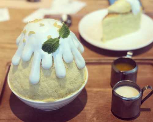 武汉代孕最权威医院,武汉供卵的费用,武汉默默供卵试管