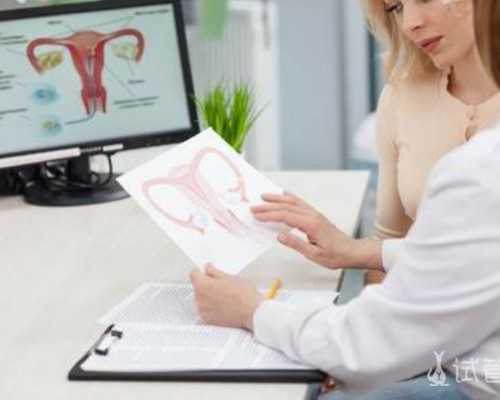 武汉ART捐卵,武汉代怀孕捐卵招聘