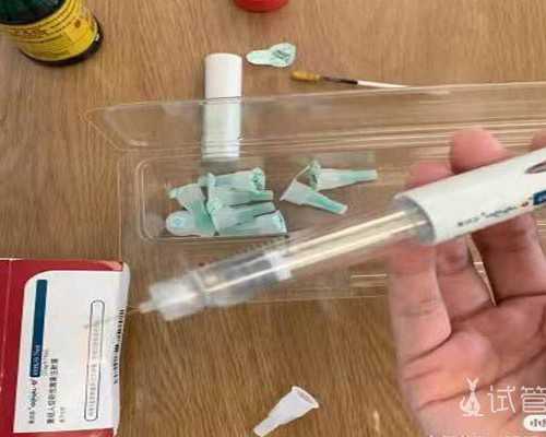 65万包男孩_代妈佣金有多少,青岛妇幼和山大哪家做试管好？_克氏综合征小孩能