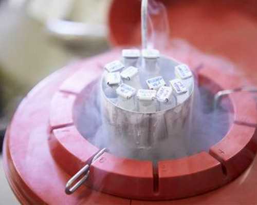 武汉怎么去代怀,武汉供卵助孕公司（武汉地下试管）