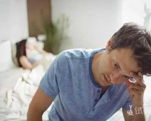 武汉供卵代孕生子,武汉协和供卵代孕检查流程，助力你做供卵代孕更轻松！