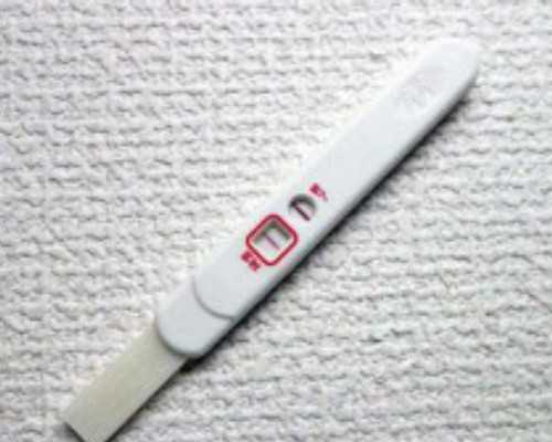 武汉有没有代生,武汉普仁医院-武汉市普仁医院生殖中心助孕指南