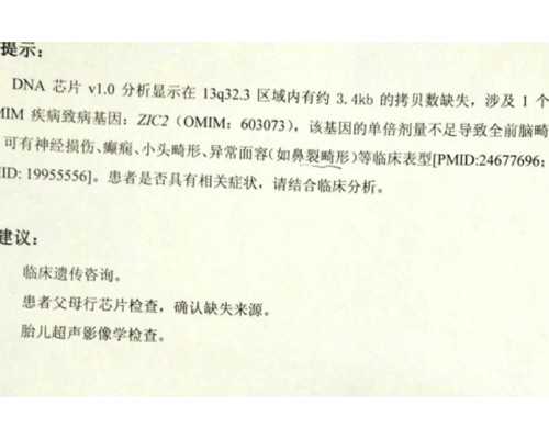 武汉代怀套餐价钱,武汉有能供卵的医院吗,武汉供卵医院