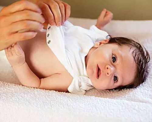 备孕前准备怀男孩_备孕多久不能喝酒,成都试管价格是多少？