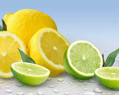 武汉代孕哪里可以,武汉民间供卵试管,武汉供卵试管中介