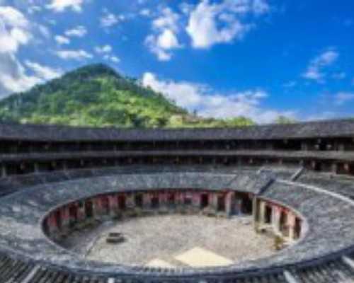 怀孕初期一个月症状_备孕检查有哪些项目,2026韶关市妇幼保健院试管婴儿成功率