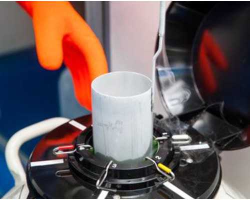 武汉哪里有供卵医院,武汉同济医院是否可以做供卵？