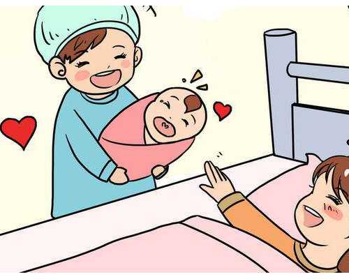 怀孕一二周注意事项_怀孕怎么能看出男女,备孕期吃黄瓜和木耳好吗